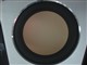 ���� T200BͼƬ-1860k