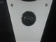 ���� T200BͼƬ-127k
