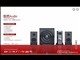 ��ŵ iFi-725ͼƬ-59k