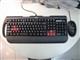 ˫���� GX747 ȫ�ٳ����ͼƬ-108k