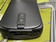 HTC Mogul(XV6800)ͼƬ-450k