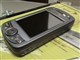 HTC Mogul(XV6800)ͼƬ-416k