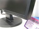 ���� 2243BWXͼƬ-88k