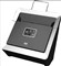 HP Scanjet N7710ͼƬ-16k