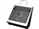 HP Scanjet N7710ͼƬ-53k