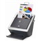 HP Scanjet N7710ͼƬ-61k
