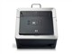 HP Scanjet N7710ͼƬ-58k