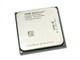 AMD ��� 275(ɢ)ͼƬ-21k