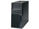 IBM xSeries 100 8486I01ͼƬ-33k