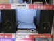 �ܴ� MF-180ͼƬ-109k