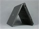 HP Compaq 6515b(GX548PA)ͼƬ-55k