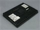 HP Compaq 6515b(GX548PA)ͼƬ-74k