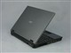 HP Compaq 6515b(GX548PA)ͼƬ-50k