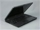 HP Compaq 6515b(GX548PA)ͼƬ-64k