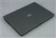 HP Compaq 6515b(GX548PA)ͼƬ-46k