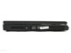 ���� Vostro 1000-n(R520171)ͼƬ-69k