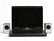 ���� Vostro 1000-n(R520171)ͼƬ-91k