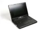 ���� Vostro 1000-n(R520171)ͼƬ-102k