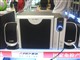 �ܴ� IF-600CͼƬ-1061k