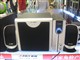 �ܴ� IF-600CͼƬ-1098k
