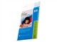 HP Q8761AͼƬ-56k