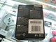 ���� MDR-EX700SLͼƬ-210k