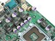 ���� G35DͼƬ-288k