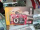 ������� �ؼ�ɱ��HD2600Pro����ͼƬ-135k