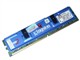 ��ʿ�� 1GB DDR2 800 HyperXͼƬ-17k