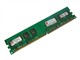 ��ʿ�� 1GB DDR2 800ͼƬ-21k