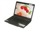 Acer TravelMate 4320-101G16MiͼƬ-93k