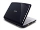 Acer Aspire 4920G-3A1G12MiͼƬ-35k