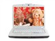 Acer Aspire 4920G-3A1G12MiͼƬ-114k