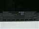 ���� PS3 40G ������װ(˫���ֱ�/������Ϸ/HDMI��)ͼƬ-77k