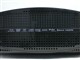 ���� PS3 40G ������װ(˫���ֱ�/������Ϸ/HDMI��)ͼƬ-117k