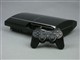 ���� PS3 40G ������װ(˫���ֱ�/������Ϸ/HDMI��)ͼƬ-85k