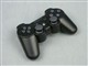���� PS3 40G ������װ(˫���ֱ�/������Ϸ/HDMI��)ͼƬ-147k