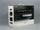 ���� PS3 40G ������װ(˫���ֱ�/������Ϸ/HDMI��)ͼƬ-83k