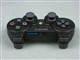 ���� PS3 40G ������װ(˫���ֱ�/������Ϸ/HDMI��)ͼƬ-110k