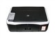 HP Deskjet F2128(CB602D)ͼƬ-18k