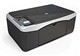 HP Deskjet F2128(CB602D)ͼƬ-11k