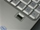 ���� XPS M1330(T7250 2.0G/2G/160G/����)ͼƬ-104k