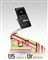 iAUDIO U5(2GB)ͼƬ-45k