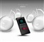 iAUDIO U5(2GB)ͼƬ-27k
