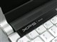 ���� XPS M1330(Q511222N)ͼƬ-118k