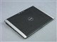 ���� XPS M1330(Q511222N)ͼƬ-124k