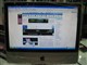 ƻ�� iMac (MA876CH/A)ͼƬ-1035k