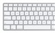 ƻ�� iMac (MA876CH/A)ͼƬ-53k