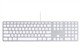 ƻ�� iMac (MA876CH/A)ͼƬ-54k