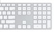 ƻ�� iMac (MA876CH/A)ͼƬ-47k